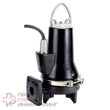 Насос Waterstry SEG 40.10-38.3 380V 50Hz 4kW 10m DN40