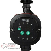 Уменьшенное изображение товара