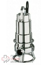 Уменьшенное изображение товара