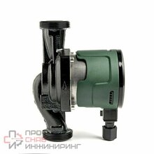 Насос DAB EVOSTA 2 40-70/180X