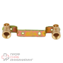 Уменьшенное изображение товара