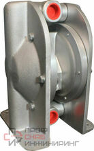 Мембранный насос Tapflo TX220-ANN