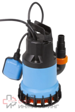 Уменьшенное изображение товара