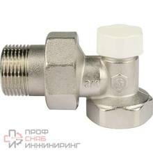 Уменьшенное изображение товара