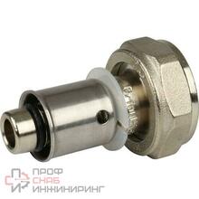 Уменьшенное изображение товара