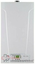 Котел газовый BAXI ECO HOME 14F/7652810/тендер