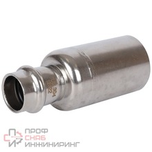 Уменьшенное изображение товара