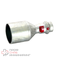 Уменьшенное изображение товара