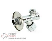 Уменьшенное изображение товара