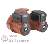 Уменьшенное изображение товара