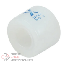 Монтажная гильза SANEXT, 25 Lite