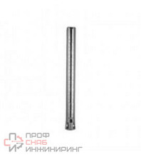 Насосная часть Waterstry SPS-90-22, 13kW M6