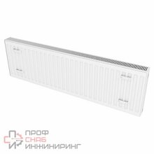 Уменьшенное изображение товара