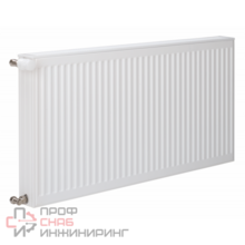 Радиатор универсальный Viessmann 21 500x1400