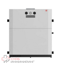 Уменьшенное изображение товара