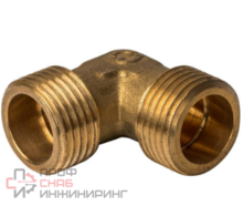 Уменьшенное изображение товара