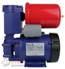 Уменьшенное изображение товара