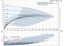 Уменьшенное изображение товара