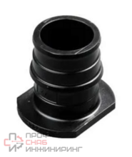 Заглушка SANEXT Lite PPSU 32