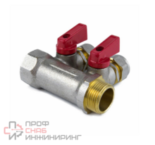 Уменьшенное изображение товара