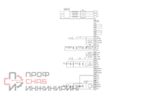 Уменьшенное изображение товара