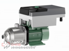 Насос Wilo MEDANA CH3-LE.605-1/E/3/10T