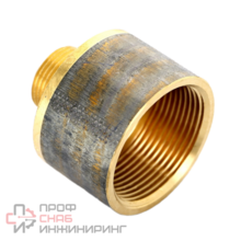 Уменьшенное изображение товара