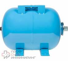 Уменьшенное изображение товара