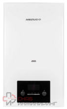 Уменьшенное изображение товара