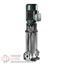 Уменьшенное изображение товара