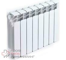 Радиатор RIFAR Base 350/90/12 секций