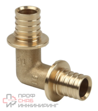 Угольник Sanext 90°, 63