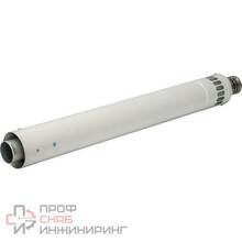 Уменьшенное изображение товара