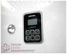 Уменьшенное изображение товара