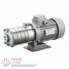 Насос TESK CBI 8-30 SHM 1.1kW, 3x380V 50Hz IE2