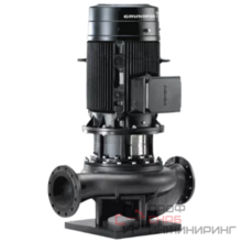 Насос Grundfos TP 100-480/2 A-F-A-BQQE-RX1