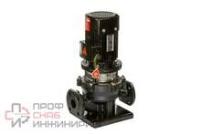 Насос одноступенчатый вертикальный Ридан RV 40-410/2