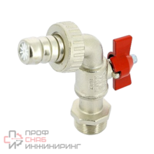 Уменьшенное изображение товара