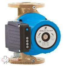 Насос ImpPumps SANbasic II 50-70 F280