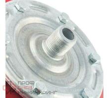 Бак расширительный Stout 18л