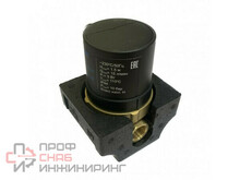 Уменьшенное изображение товара