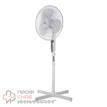 Уменьшенное изображение товара