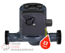 Насос Ридан RWS 25-80S