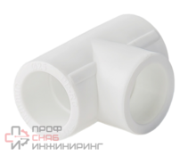 ТРОЙНИК ПП LAMMIN Ду- 40