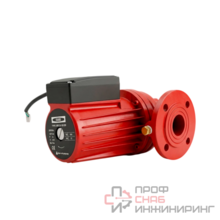 Насос циркуляционный ENSI LRSF 32-120 220