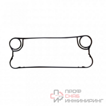 GLP013 уплотнение EPDM клей
