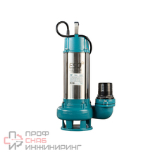 Уменьшенное изображение товара