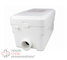 Уменьшенное изображение товара