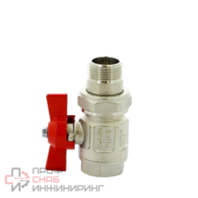 Уменьшенное изображение товара