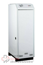 Котел газовый ARIDEYA АОГВ-11,6-0 (зад.)